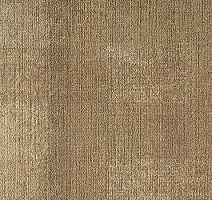 Ковровая плитка Milliken Artistic Liberties whr 204-69-15 Carriage фото 1 | FLOORDEALER